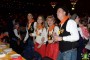 Thumbs/tn_Boerenbruiloft Schelft 2017 030.jpg